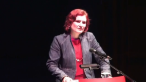 Für Europa ohne Bankenmacht – FRIEDE den Hütten