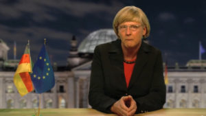 Ukraine-Skandal im ZDF - Verbietet "Die Anstalt"!