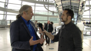 Eskalationskurs der ukrainischen Regierung stoppen!