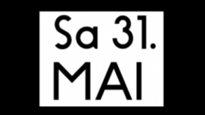 Ukraine: Stoppt Eskalation und drohenden Krieg -- Demo in Berlin