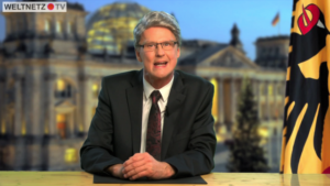 Russen zurückdrängen, Ölpreis senken!