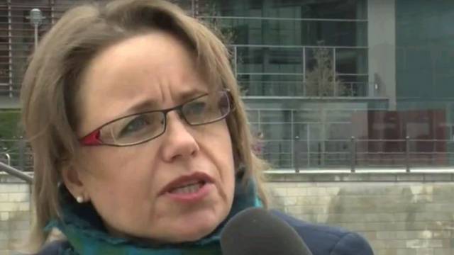 „Geopolitische Ausrichtung der Deutschen Welle ist fragwürdig“