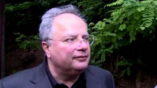 Mehrheit der Griechen gegen Grexit