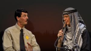 Onkel Bibis Märchenstunde