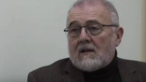 "Russland hatte in einer Woche mehr Erfolg bei der Bekämpfung des IS als die USA in über einem Jahr."