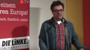 Die Gemeinsamkeit gegen Rechts stärken!
