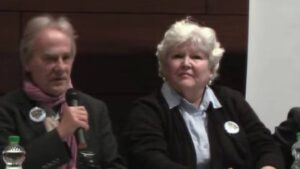 Bei einem Atomkrieg wäre die Region Kaiserslautern eines der ersten Ziele