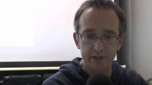Terror zu wessen Nutzen?