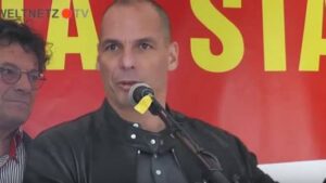 What should we do with refugees?!