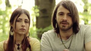 STOPP RAMSTEIN 2016 - HIPPIEVOLUTIONSAUFRUF