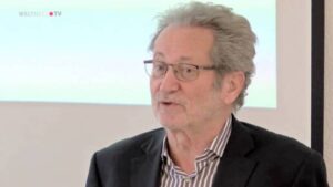 Imperialisten machen auch ihre Flüchtlingspolitik