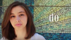 IPB World Congress 2016