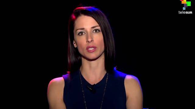 Hillary Clinton: Ihre Karriere von einem Krieg zum nächsten