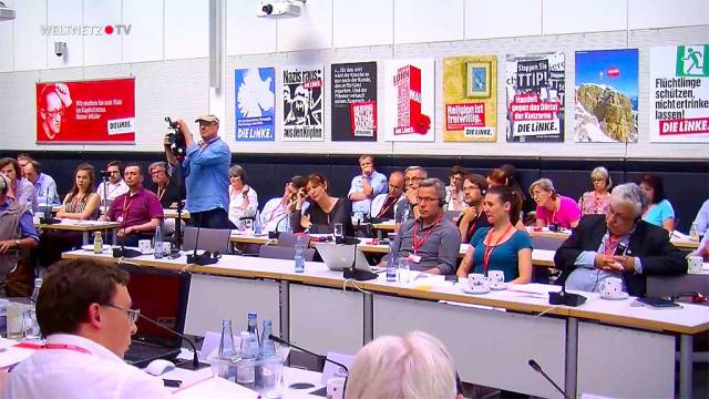 Minsk II: Ausweg aus der Krise? (Teil 1)