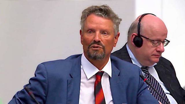 Minsk II: Ausweg aus der Krise? (Teil 2)