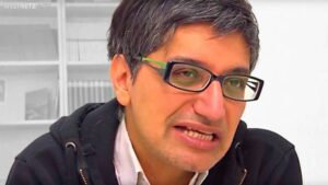 Frankreich: Opfert Hollande seine Partei für ein neoliberales Gesetz?