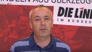 Wahlen in Mecklenburg-Vorpommern