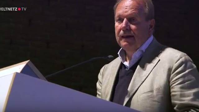 Frieden durch Arbeit und soziale Entwicklung