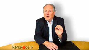 Die verschwiegene Deflation