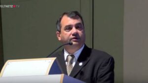 Disarmament for Development