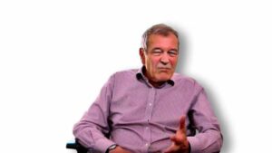 Lucas Zeise: Die Abschaffung des Bargelds