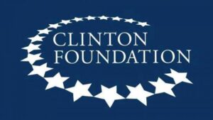 Deutsche Steuergelder für Clinton-Wahlkampf?