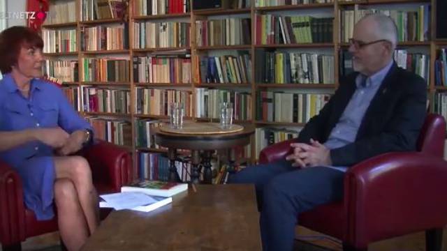 Der schmutzige Krieg gegen Syrien
