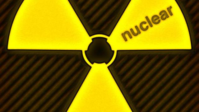 Deadly Dust (Todesstaub)