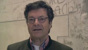 Geschichtsrevisionismus der AfD: Strafanzeige!