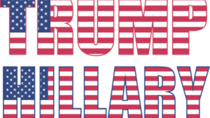 Wie wirkt sich die US-Wahl auf die US-Innen- und Weltpolitik aus?