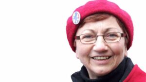 Eine Einvernehmliche Auflösung des Euros wird es nicht geben