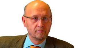 Wohin steuert die Türkei?