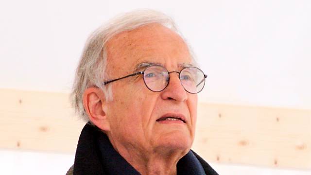 Recht auf Frieden