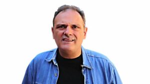 Europäisches Integrationsprojekt in der Krise