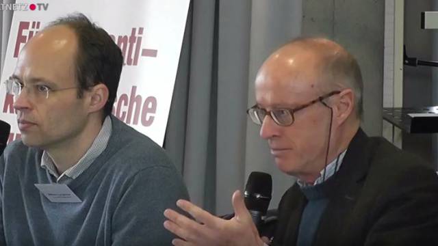Für Italien ist der Euro auf Dauer nicht finanzierbar