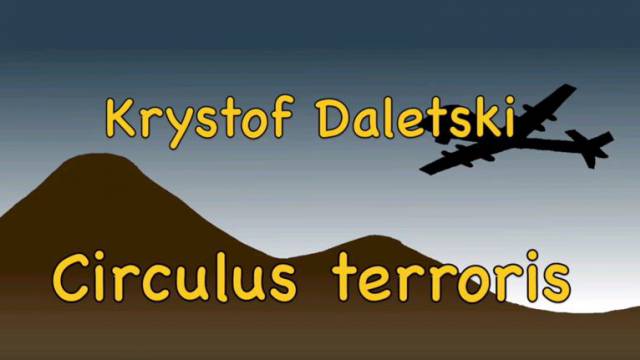 Circulus terroris
