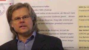 Was ist Gemeinwohl-Ökonomie?