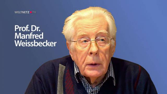 Gefolgschaft hinterm Hakenkreuz