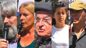 Schuldner oder Gläubiger: Ausplünderung Griechenlands hat Geschichte