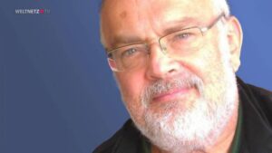 Arbeitsrecht und Revolution