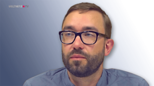 Antisemitismus und Antisemitismusdebatten - Reflexion statt Reflexe