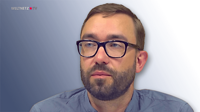 Antisemitismus und Antisemitismusdebatten – Reflexion statt Reflexe
