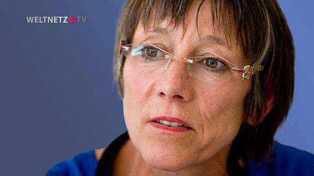 Menschenrechtsverletzungen und Bruch des Völkerrechts in Israel-Palästina