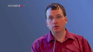 Was kostet die Besatzung und wer profitiert davon?