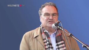 199 Jahre Karl Marx