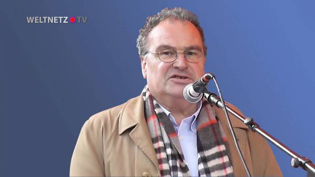 199 Jahre Karl Marx