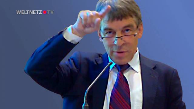 Partnerschaften mit palästinensischen Städten