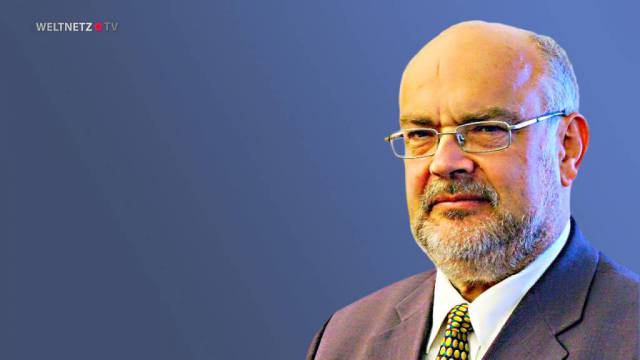 Ewigkeitshaft - Unrechtsstaat in Bayern