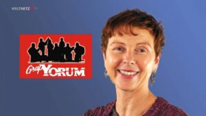 Grup Yorum musiziert für Gerechtigkeit, Freiheit und Frieden