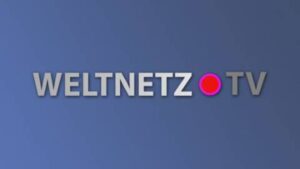 Wladimir Putin zieht die Bilanz des G20-Gipfels in Hamburg